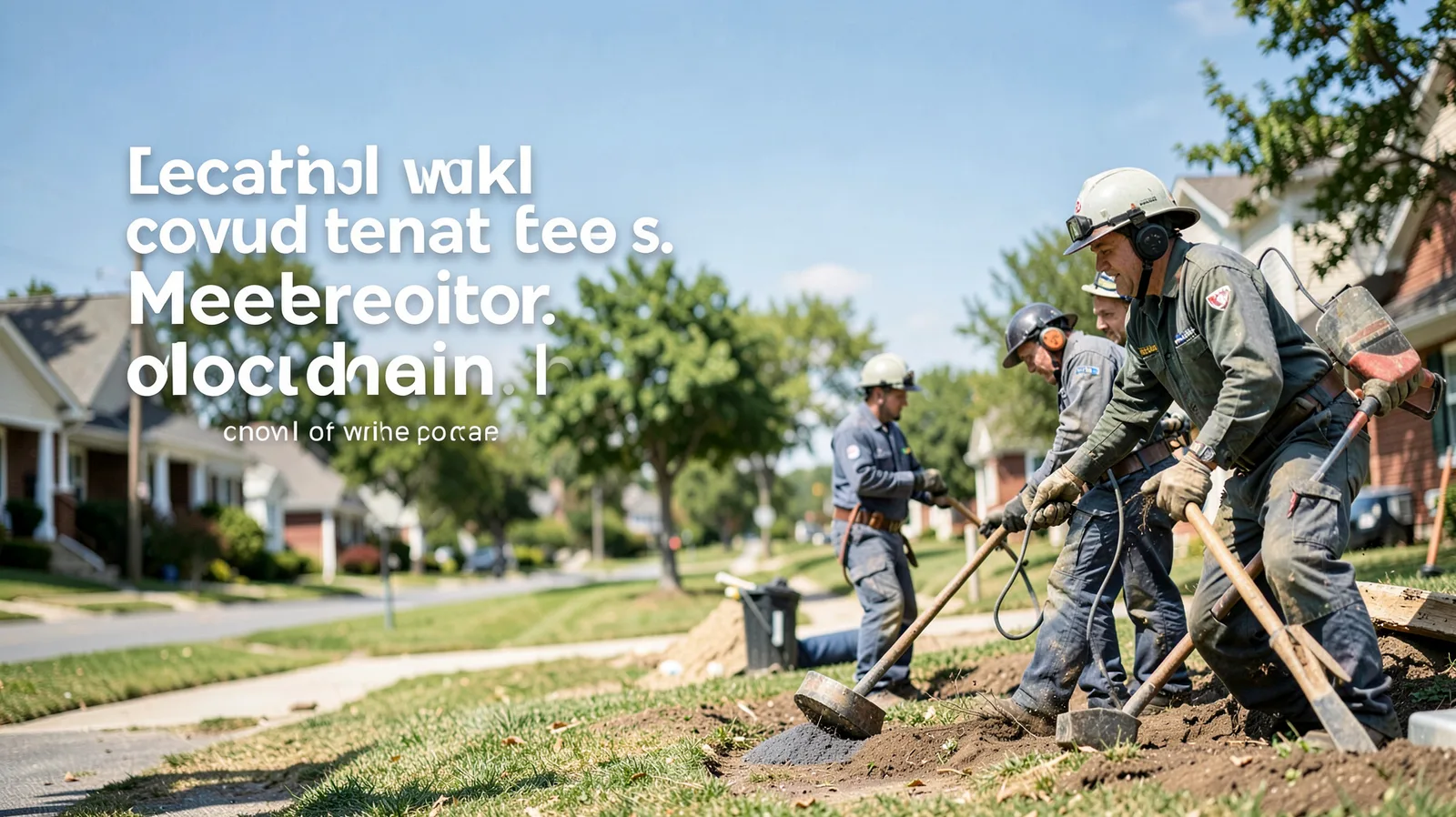 Mold Remediation in Milton, KS near me